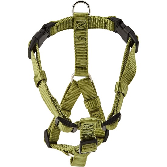 Nobby Dog Harness - Classic Nobby Dog Harness - Classic