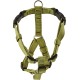 Nobby Dog Harness - Classic Nobby Dog Harness - Classic