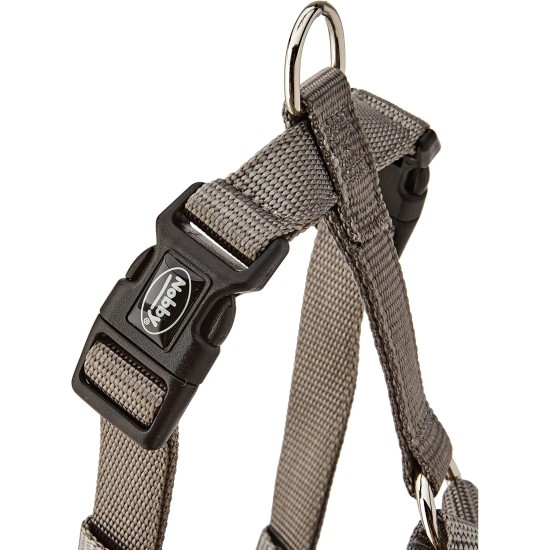 Nobby Dog Harness - Classic Nobby Dog Harness - Classic