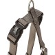 Nobby Dog Harness - Classic Nobby Dog Harness - Classic