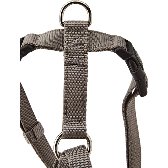 Nobby Dog Harness - Classic Nobby Dog Harness - Classic