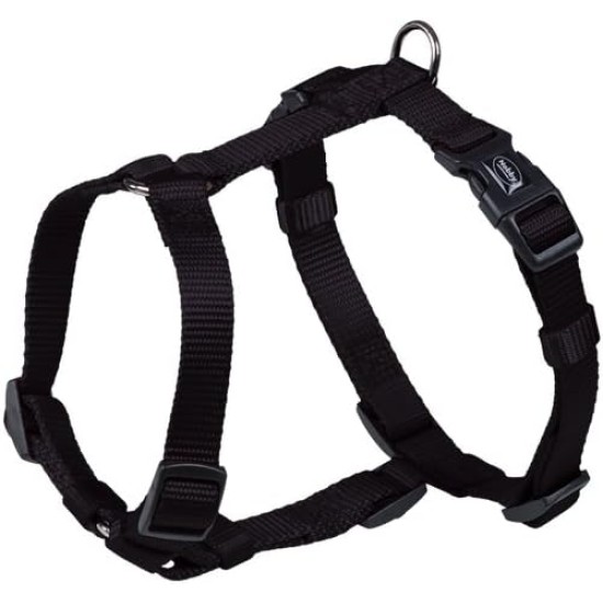 Nobby Dog Harness - Classic Nobby Dog Harness - Classic