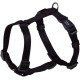 Nobby Dog Harness - Classic Nobby Dog Harness - Classic
