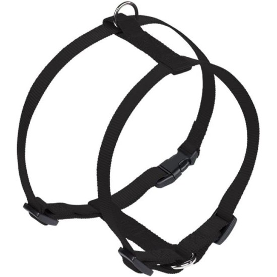Nobby Dog Harness - Classic Nobby Dog Harness - Classic