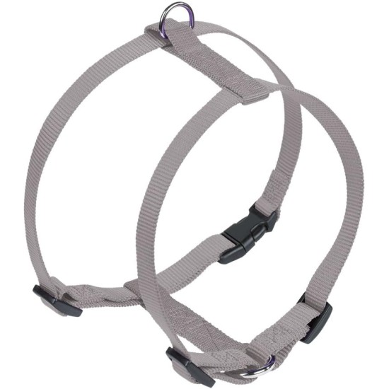 Nobby Dog Harness - Classic Nobby Dog Harness - Classic