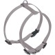 Nobby Dog Harness - Classic Nobby Dog Harness - Classic