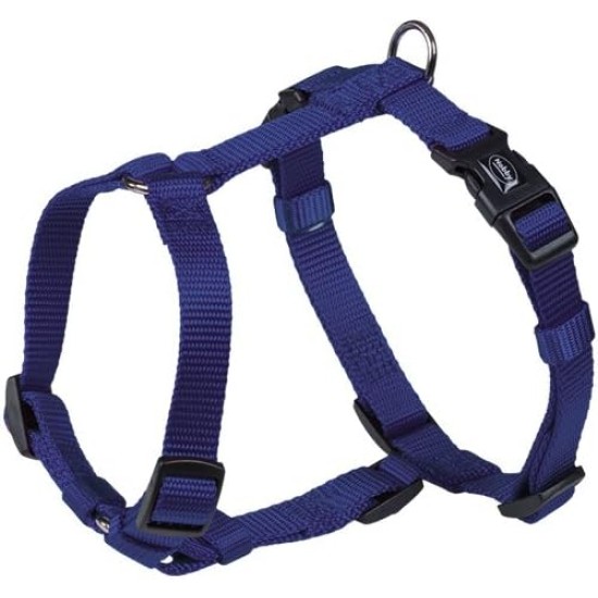 Nobby Dog Harness - Classic Nobby Dog Harness - Classic