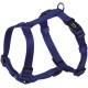 Nobby Dog Harness - Classic Nobby Dog Harness - Classic