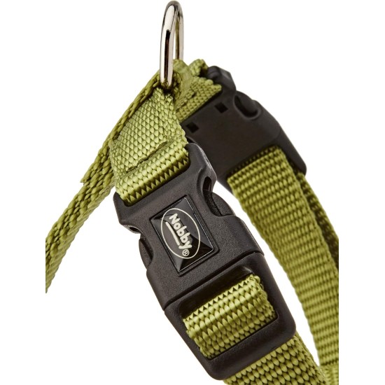 Nobby Dog Harness - Classic Nobby Dog Harness - Classic
