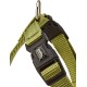 Nobby Dog Harness - Classic Nobby Dog Harness - Classic