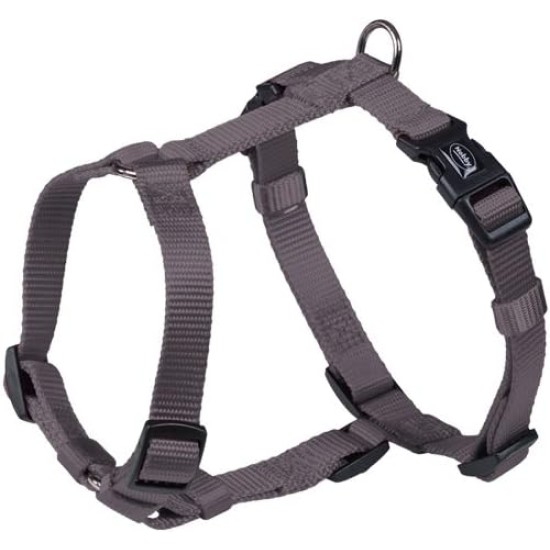 Nobby Dog Harness - Classic Nobby Dog Harness - Classic