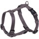 Nobby Dog Harness - Classic Nobby Dog Harness - Classic