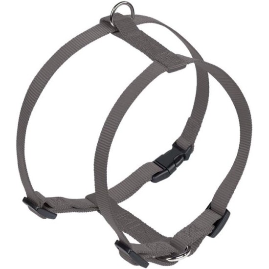 Nobby Dog Harness - Classic Nobby Dog Harness - Classic
