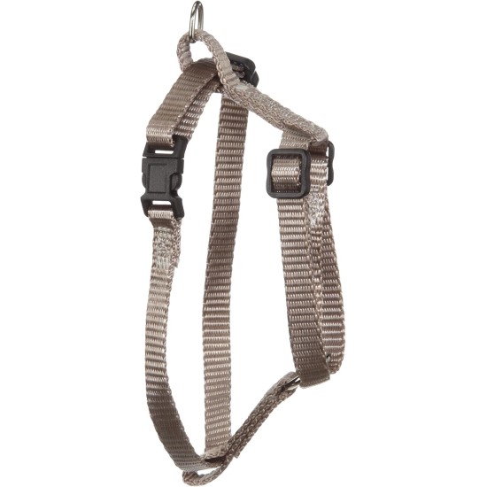 Nobby Dog Harness - Classic Nobby Dog Harness - Classic