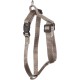 Nobby Dog Harness - Classic Nobby Dog Harness - Classic