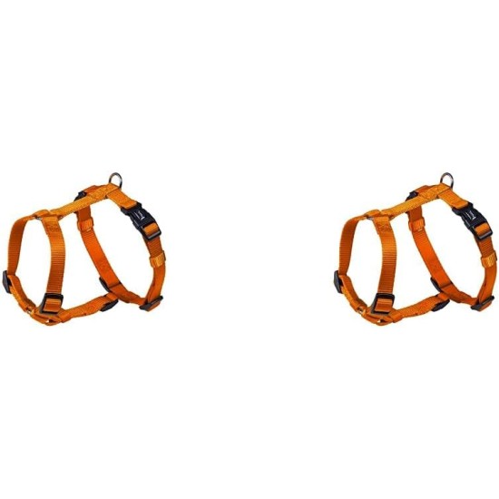 Nobby Dog Harness - Classic Nobby Dog Harness - Classic