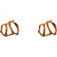 Nobby Dog Harness - Classic Nobby Dog Harness - Classic