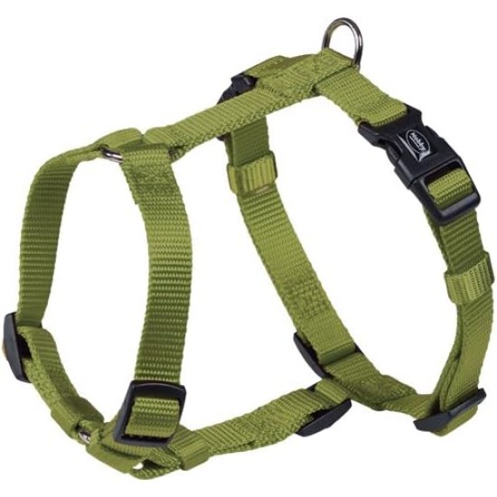 Nobby Dog Harness - Classic Nobby Dog Harness - Classic