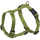 Nobby Dog Harness - Classic Nobby Dog Harness - Classic