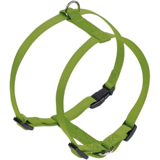 Nobby Dog Harness - Classic Nobby Dog Harness - Classic