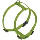 Nobby Dog Harness - Classic Nobby Dog Harness - Classic