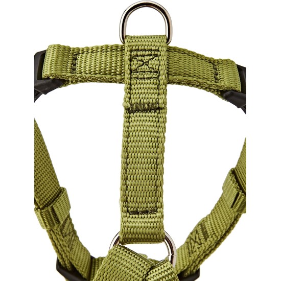 Nobby Dog Harness - Classic Nobby Dog Harness - Classic