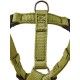 Nobby Dog Harness - Classic Nobby Dog Harness - Classic