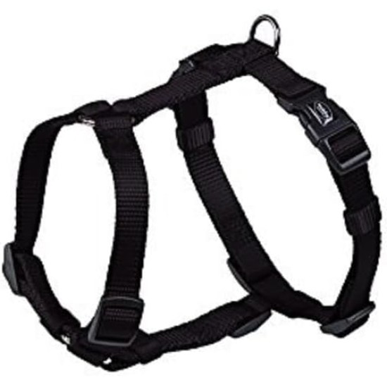 Nobby Dog Harness - Classic Nobby Dog Harness - Classic