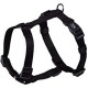 Nobby Dog Harness - Classic Nobby Dog Harness - Classic