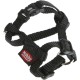 Nobby Dog Harness - Classic Nobby Dog Harness - Classic