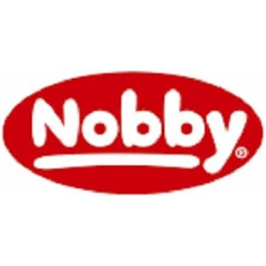 Nobby Dog Harness - Classic Nobby Dog Harness - Classic