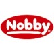Nobby Dog Harness - Classic Nobby Dog Harness - Classic