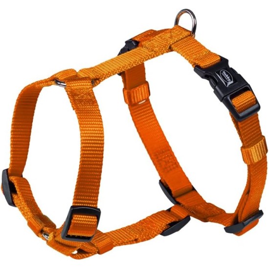 Nobby Dog Harness - Classic Nobby Dog Harness - Classic