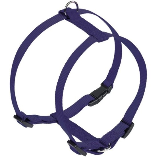Nobby Dog Harness - Classic Nobby Dog Harness - Classic
