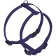 Nobby Dog Harness - Classic Nobby Dog Harness - Classic