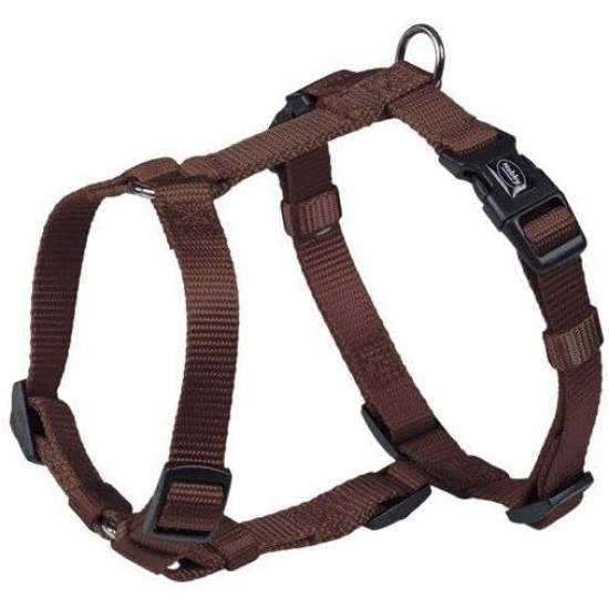 Nobby Dog Harness - Classic Nobby Dog Harness - Classic