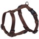 Nobby Dog Harness - Classic Nobby Dog Harness - Classic