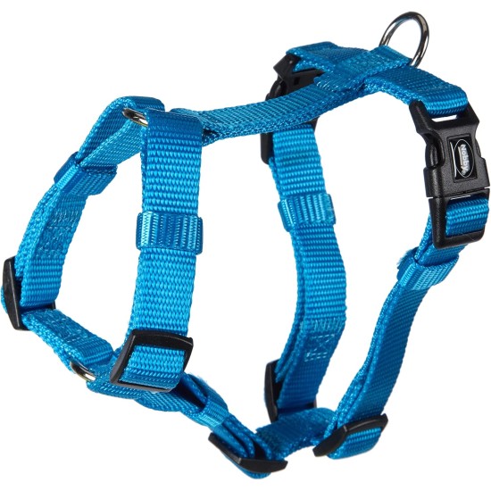 Nobby Dog Harness - Classic Nobby Dog Harness - Classic