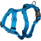 Nobby Dog Harness - Classic Nobby Dog Harness - Classic