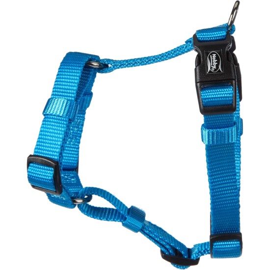 Nobby Dog Harness - Classic Nobby Dog Harness - Classic
