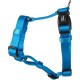 Nobby Dog Harness - Classic Nobby Dog Harness - Classic