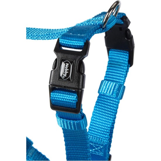 Nobby Dog Harness - Classic Nobby Dog Harness - Classic