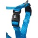 Nobby Dog Harness - Classic Nobby Dog Harness - Classic