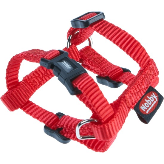Nobby Dog Harness - Classic Nobby Dog Harness - Classic