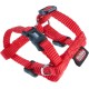 Nobby Dog Harness - Classic Nobby Dog Harness - Classic