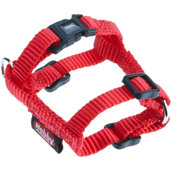 Nobby Dog Harness - Classic Nobby Dog Harness - Classic