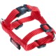 Nobby Dog Harness - Classic Nobby Dog Harness - Classic