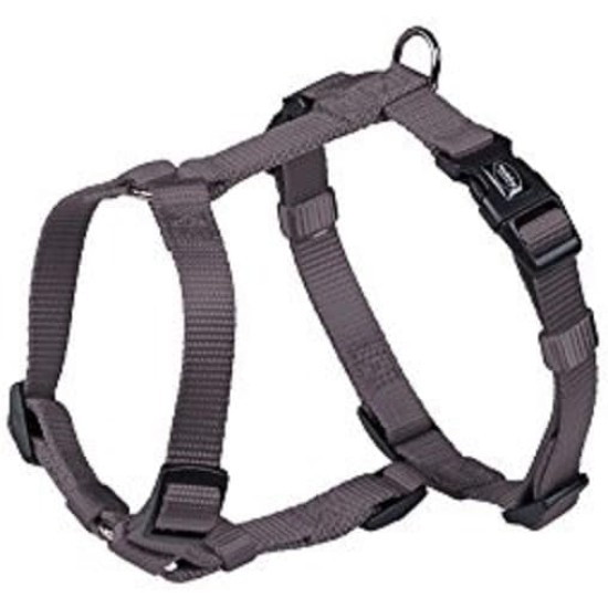 Nobby Dog Harness - Classic Nobby Dog Harness - Classic