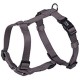 Nobby Dog Harness - Classic Nobby Dog Harness - Classic