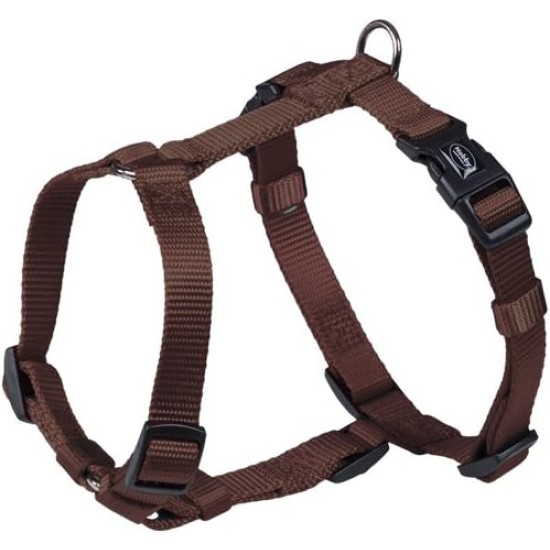 Nobby Dog Harness - Classic Nobby Dog Harness - Classic